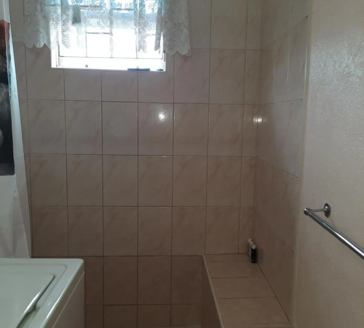 Apartament Cozy Escape Bridgetown